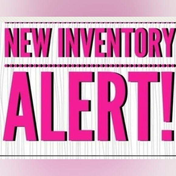 NEW ARRIVALS!! Fresh Collections & New Unlisted Inventory Being Posted Now! - Picture 5 of 6